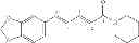 Fig. 08 - STIMULATING AGENT AND STIMULATING COMPOSITION