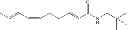 Fig. 09 - STIMULATING AGENT AND STIMULATING COMPOSITION