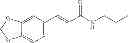 Fig. 10 - STIMULATING AGENT AND STIMULATING COMPOSITION