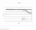 Fig. 04 - Bacterial extract for respiratory disorders and process for its preparation