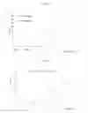 Fig. 07 - Bacterial extract for respiratory disorders and process for its preparation