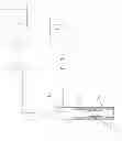 Fig. 01 - Method for producing liposomal drugs and a device for producing a liposome