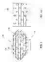 Fig. 02 - Reinforced Thin Gage Tire Curing Bladder Mold Core