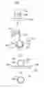 Fig. 01 - MOLDING ROLLER, APPARATUS AND METHOD FOR MANUFACTURING SAME