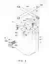 Fig. 02 - Positioning device for runner system