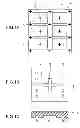 Fig. 02 - TEMPLATE, MANUFACTURING METHOD OF THE TEMPLATE, AND POSITION MEASURING METHOD IN THE TEMPLATE