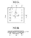 Fig. 06 - TEMPLATE, MANUFACTURING METHOD OF THE TEMPLATE, AND POSITION MEASURING METHOD IN THE TEMPLATE