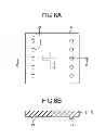 Fig. 07 - TEMPLATE, MANUFACTURING METHOD OF THE TEMPLATE, AND POSITION MEASURING METHOD IN THE TEMPLATE