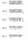Fig. 08 - TEMPLATE, MANUFACTURING METHOD OF THE TEMPLATE, AND POSITION MEASURING METHOD IN THE TEMPLATE