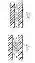 Fig. 02 - Vacuum vibration press for forming engineered composite stone slabs