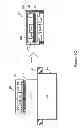 Fig. 07 - Vacuum vibration press for forming engineered composite stone slabs