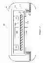 Fig. 08 - Vacuum vibration press for forming engineered composite stone slabs