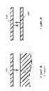 Fig. 09 - Vacuum vibration press for forming engineered composite stone slabs