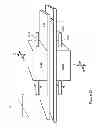 Fig. 22 - Vacuum vibration press for forming engineered composite stone slabs