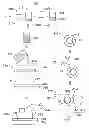 Fig. 01 - MOLDING ROLLER, APPARATUS AND METHOD FOR MANUFACTURING SAME