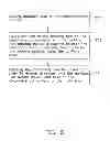 Fig. 06 - MOLDING ROLLER, APPARATUS AND METHOD FOR MANUFACTURING SAME
