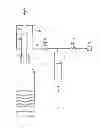 Fig. 04 - Method and apparatus for packaging a liquid food product