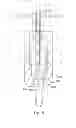 Fig. 06 - Method and apparatus for packaging a liquid food product
