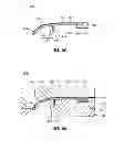 Fig. 06 - ANTENNA PATTERN FRAME, CASE OF ELECTRONIC DEVICE AND MOULD FOR MANUFACTURING THE SAME