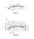 Fig. 07 - ANTENNA PATTERN FRAME, CASE OF ELECTRONIC DEVICE AND MOULD FOR MANUFACTURING THE SAME