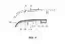 Fig. 09 - ANTENNA PATTERN FRAME, CASE OF ELECTRONIC DEVICE AND MOULD FOR MANUFACTURING THE SAME