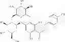 Fig. 02 - Sweetened consumables comprising rebaudioside A as a sweetness enhancer and method of enhancing sweetness of consumables