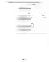 Fig. 02 - METHOD FOR CREATION AND DISTRIBUTION OF A TEA FLAVORED ALCOHOLIC BEVERAGE