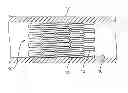 Fig. 01 - Coated Stent and Method of Making the Same