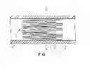 Fig. 02 - Coated Stent and Method of Making the Same