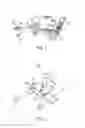 Fig. 02 - Line Striper