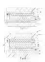 Fig. 02 - PROCESS FOR PREPARING A MULTI-LAYER ELECTROCHROMIC STRUCTURE