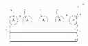 Fig. 01 - Methods of utilizing block copolymer to form patterns