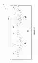 Fig. 04 - Methods of utilizing block copolymer to form patterns