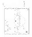 Fig. 05 - Methods of utilizing block copolymer to form patterns