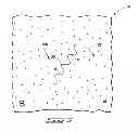 Fig. 06 - Methods of utilizing block copolymer to form patterns