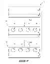 Fig. 07 - Methods of utilizing block copolymer to form patterns