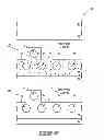 Fig. 09 - Methods of utilizing block copolymer to form patterns