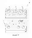 Fig. 10 - Methods of utilizing block copolymer to form patterns