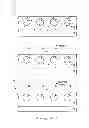 Fig. 13 - Methods of utilizing block copolymer to form patterns