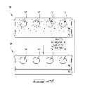 Fig. 15 - Methods of utilizing block copolymer to form patterns