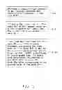 Fig. 06 - MOLDING ROLLER, APPARATUS AND METHOD FOR MANUFACTURING SAME