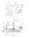 Fig. 02 - Method and apparatus for acquiring nanostructured coating by effect of laser-induced continuous explosion shock wave