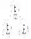 Fig. 03 - GLAZING UNIT WITH PERIPHERAL SEAL AND CORRESPONDING MANUFACTURING PROCESS