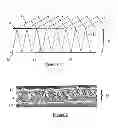 Fig. 02 - Impregnated cloth