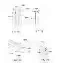 Fig. 02 - SYSTEM AND METHOD FOR INSTALLATION OF SOLID EDGE BANDING FOR CABINETRY
