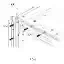 Fig. 07 - SYSTEM AND METHOD FOR INSTALLATION OF SOLID EDGE BANDING FOR CABINETRY