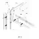 Fig. 08 - SYSTEM AND METHOD FOR INSTALLATION OF SOLID EDGE BANDING FOR CABINETRY