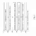 Fig. 02 - Low alpha particle emission electrically-conductive coating
