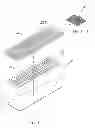 Fig. 02 - CUSHION CAPABLE OF EXHAUSTING HEAT AND MOISTURE