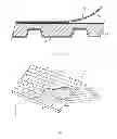 Fig. 06 - COATED FABRICS INCLUDING EXPANDABLE GRAPHITE